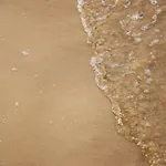 The Waters Edge * راثمولان