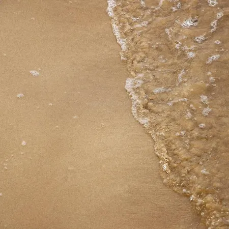 The Waters Edge * ラスマラン