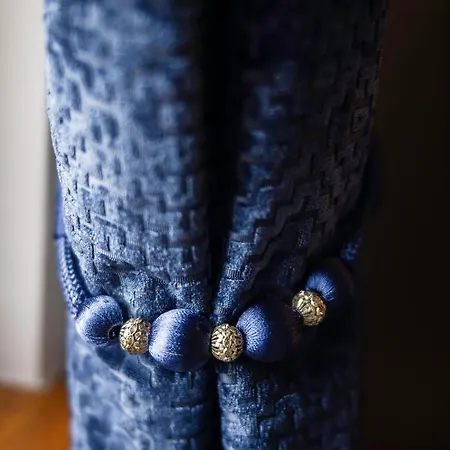 Hotel The Waters Edge Rathmullan