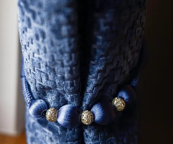 Hotel The Waters Edge Rathmullan