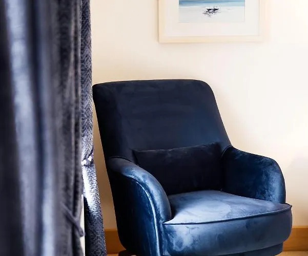 The Waters Edge 拉斯姆兰